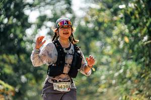 BIB: 
                            <button type="button" onclick="openModal(26062163)" class="btn btn-primary btn-sm float-right btn-popup" data-toggle="modal" data-target=".modal-high-quality">
                        <i class="fas fa-shopping-cart"></i> Add to Cart
                    </button>
                                            <button type="button" onclick="isThisMe(26062163, true)" class="btn btn-success btn-sm float-right btn-popup btn-isme hidden" data-toggle="tooltip" data-placement="bottom" title="นี่คือรูปของคุณใช่ไหม คลิกที่นี่เพื่อเอาเข้าอัลบั้ม">
                        <i class="fas fa-plus"></i> Add to album
                    </button>
                    <button type="button" onclick="isThisMe(26062163, false)" class="btn btn-warning btn-sm float-right btn-popup btn-isnotme hidden">
                        <i class="fas fa-ban"></i> Remove from album
                    </button>